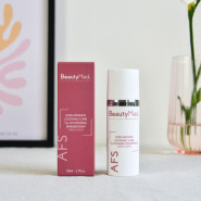 Beautymed - AFS Soothing Cream 50ml